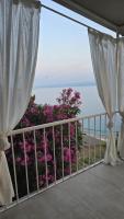 Panorama house with Private Garden & Jacuzzi two units - Ferienwohnung Dugi Rat