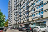 Waliców 20 P&O Apartments - B&B