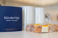 Heavenly Retreat on Devil's Peak - B&B Cape Town