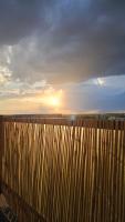 Zen Sunset Loft - B&B