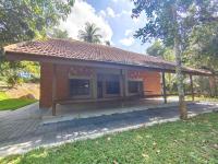 IRU Homes - Premium Pool Villa - Ferienwohnung Ambalavayal