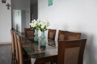 Elizabeths Home Away From Home - B&B Nadi