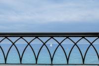 Luxury penthouse - B&B Alicante