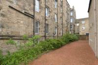 Peaceful Edinburgh Retreat - Quiet Central 1-Bed - B&B Edinburgh