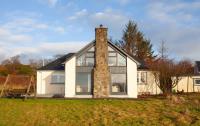 5 Bed Family Home Lochwinnoch - B&B Lochwinnoch