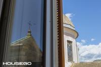 Dimora Monumentale - Centro - Ferienwohnung Genua