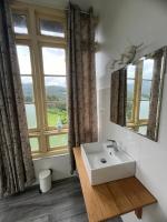 Villa met 1 Slaapkamer