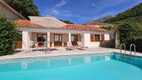 Villa Ava - Ferienwohnung Kotor