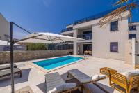 Apartment SEA LA VIE - Chambres d’hôtes Krk