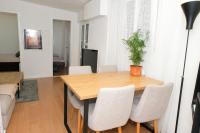 M Apartment - B&B Budva