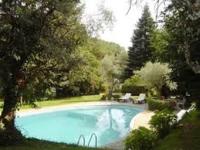 Rancho La Herradura - Ferienwohnung