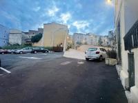 Cosy Studio proche Lac Salagou - B&B