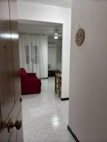 CarbonHouse - B&B Carbonia