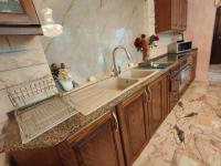 شقة مفروشة في البنيات - بالقرب من جامعة البتراء - B&B Amman