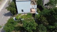 Holiday house Milica - B&B Vrsi