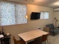 Appartamento con Balcone