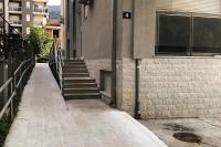 Budva Morska oaza - B&B Budua