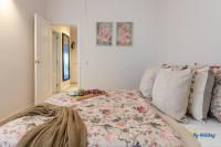 Huis met 5 Slaapkamers