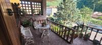 Casa Luisin - Bed and Breakfast El Pino
