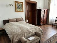 Rózsakert Vendégház - B&B Celldömölk