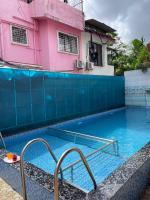 Amaani Villa - B&B Lonavla