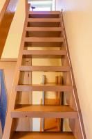 Antarius Šventoji - Ferienwohnung Palanga