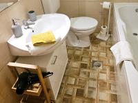 Apartman Anna - B&B Primošten