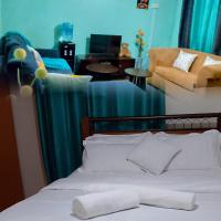 C-Place - B&B Ngong