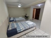 Camera Tripla con Bagno Privato