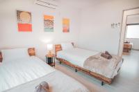 Furano First Tracks - 5 mins to ski field- - B&B Furano