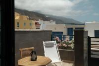 Almaré - B&B Puerto Naos