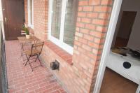 Duinenblik 3 - Chambres d’hôtes Nieuport