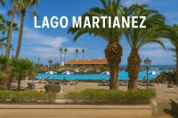Fantastico Apartments Terrasse Balkon Klima Küche Gratis Parkplatz BBQ Puerto de la Cruz - Chambres d'hôtes Puerto de la Cruz