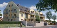 Apartament MARE BALTICUM B03 - B&B