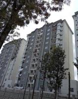 Classy homes - Ferienwohnung Nairobi