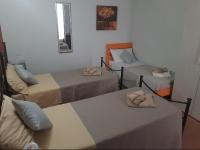 Casa Nicolò - B&B