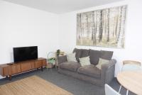 Large Flat in Southampton - Ferienwohnung Southampton