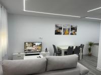 Rincón Torreño - B&B
