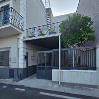 Giuius home Apartment - B&B Camposano