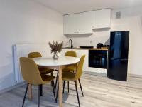 Suite Standard