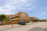 La Terrazza sul Golfo - B&B Castelsardo