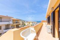 La Terrazza sul Golfo - B&B Castelsardo