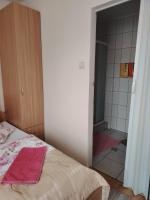 Margit kulcsoshaz - B&B Rareș