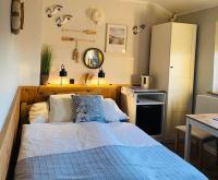 Habitación Familiar con baño