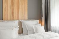 Camera Matrimoniale Deluxe