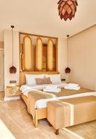 Camera Matrimoniale con Balcone