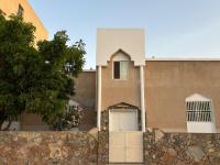 Casa con 1 dormitorio