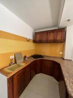 Maison a djerba - B&B Houmt Souk
