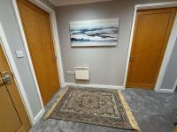 Modern Living Near Town Center - B&B Bracknell