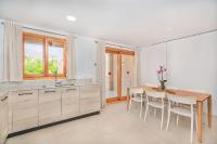 Casa Barcas Long term - Ferienwohnung Pollença